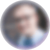 client_avatar