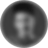 client_avatar