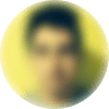 client_avatar