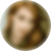 client_avatar