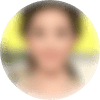 client_avatar
