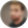 client_avatar