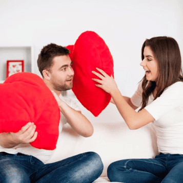 Get Ex Love Back